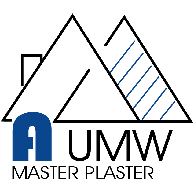 AUMW Master Plaster - Plastering, Steel Framing, Insulation & Cladding installation
